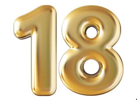 国产96在线 欧美,国产96在线与欧美影视的精彩碰撞